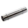 RaceFace Trace Axle - 15 x 110mm Boost view 1