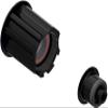 DT Swiss Campy Freehub EXP - Fits QR x 130/135 Hubs, AL view 1