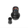 Race Face Vault MTB Freewheel Kit Black view 1