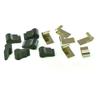 RaceFace Vault Pawl+Spring Kit One Size view 1