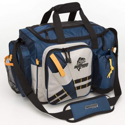 Okeechobee Fats Tackle Bag