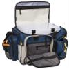 Okeechobee Fats Tackle Bag view 2