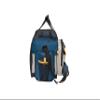 Okeechobee Fats Tackle Bag view 3