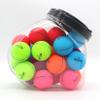 ACCUFLI Max Soft Golf Balls (Matte Mix 24 Pack) view 3