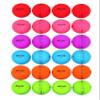ACCUFLI Max Soft Golf Balls (Matte Mix 24 Pack) view 4