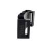 Triple Magazine Pouch (OWB) for Smith & Wesson (S&W) Shield, 9mm and .40 Cal, (Single Stack) Magazines, 3 in a Row,Adjustable Belt Loops fit: 1.5 inch and 1.75 inch Belts view 4