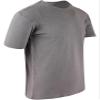 ShirtBANC Mens Faded Vintage T Shirts Mineral Wash Distressed Hipster Shirt view 1