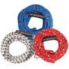 HO 6K 60 Ft Multi-Rider Tube Rope view 1