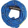 HO 6K 60 Ft Multi-Rider Tube Rope view 2