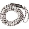 HO 6K 60 Ft Multi-Rider Tube Rope view 3
