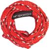 HO 6K 60 Ft Multi-Rider Tube Rope view 4