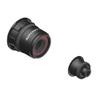 DT Swiss Ratchet EXP freehub Conversion kit for SRAM XDR, 130 or 135 mm QR view 1