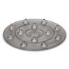 Smoke 2025 Crab Grab Traction Grip Disk Stomp Pad view 2