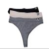 BARNETT US-001 String S Black/Beige/Grey (Set of 3) view 1