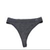 BARNETT US-001 String S Black/Beige/Grey (Set of 3) view 2