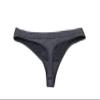 BARNETT US-001 String S Black/Beige/Grey (Set of 3) view 3
