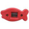 Vbest life Ice Skate Shoes Sharpener, Hockey Skate Shoes Maintenance Grinding Tool for Ice Skate Maintenance Equipment(Red) view 2