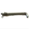 ITACO Boat Motor Tilt Rod Assy Spring 688-43160-01 688-43160-00 for Yamaha Parsun Outboard 40-90HP 2-Stroke Engine view 3