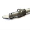 ITACO Boat Motor Tilt Rod Assy Spring 688-43160-01 688-43160-00 for Yamaha Parsun Outboard 40-90HP 2-Stroke Engine view 4