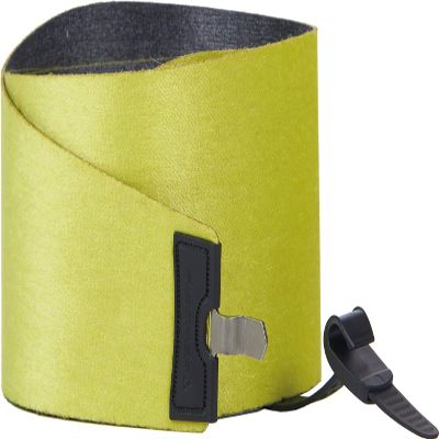 FISCHER Skin Transalp 82 (Carbon) - 169