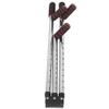 Adjustable Leg Stretcher Trainer Flexibility Stretching Leg Training Equipment Dance Yoga Exercise Stretcher Device view 2