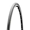 CST Cycling, Adults Unisex, Cito Race 28 x 1.10 Rigid Black, T.U view 1