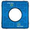 HO Pac-Mat Inflatable Mat Blue 10ft X 10ft view 1