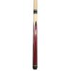 ASKA Jump Cue, Hard Rock Canadian Maple, 29-Inches Shaft, Quick Release Joint (JC08) view 2