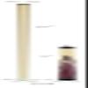 ASKA Jump Cue, Hard Rock Canadian Maple, 29-Inches Shaft, Quick Release Joint (JC08) view 4