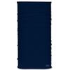 Flying Fisherman SunBandit: Neck Gaiter Mask for Men & Women, UV Face Protection for Sports & Outdoors, Lightweight Multi-Functional Outdoor Clothing | DARK BLUE (SB1715) view 1