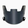 TD Sports Football Visor | Fits Kids, Youth, and Adult Helmets | Eye Protection for Helmet and Facemask view 1