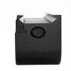 Trinity Ammo Pouch Shell Holder Aluminum Black Compatible with Kel-tec KSG 12ga. view 4