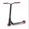 Envy Scooters One S3 Complete Scooter - Red/Black view 4