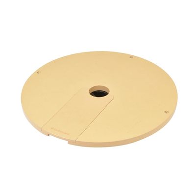 Belmont BM-357 One-Pole Table 300