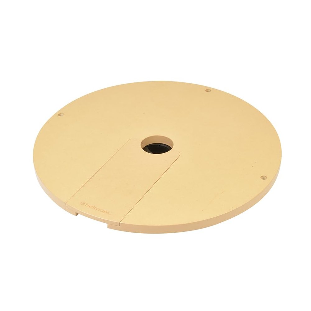 Belmont BM-357 One-Pole Table 300