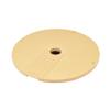 Belmont BM-357 One-Pole Table 300 view 1