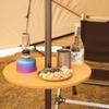 Belmont BM-357 One-Pole Table 300 view 2