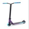 Envy Scooters One S3 Complete Scooter - Purple/Teal view 4
