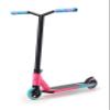 Envy Scooters One S3 Complete Scooter - Pink/Teal view 4