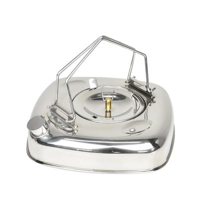BM-293_Fire Square Kettle 1.6L