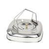 BM-293_Fire Square Kettle 1.6L view 1