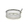 BM-293_Fire Square Kettle 1.6L view 2
