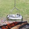 BM-293_Fire Square Kettle 1.6L view 3