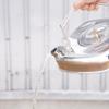 BM-293_Fire Square Kettle 1.6L view 4