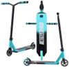 Envy Scooters One S3 Complete Scooter - Teal/Black view 1