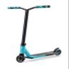 Envy Scooters One S3 Complete Scooter - Teal/Black view 4