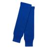 EALER HSK80 Series Solid Color Knit Hockey Socks Junior To Senior view 2