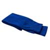 EALER HSK80 Series Solid Color Knit Hockey Socks Junior To Senior view 3