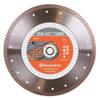 Husqvarna 7 095 DM-7/8-5/8B VC Turbo (579828101)