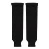 EALER HSK80 Series Solid Color Knit Hockey Socks Junior To Senior view 1